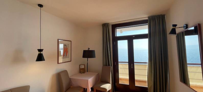 克莱纳别墅(Villa Kleiner)图片