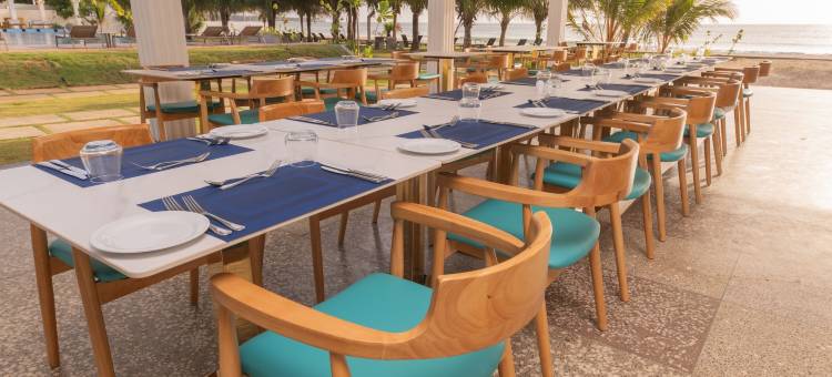 DSK乌普韦利海滩(Uppuveli Beach by Dsk)图片