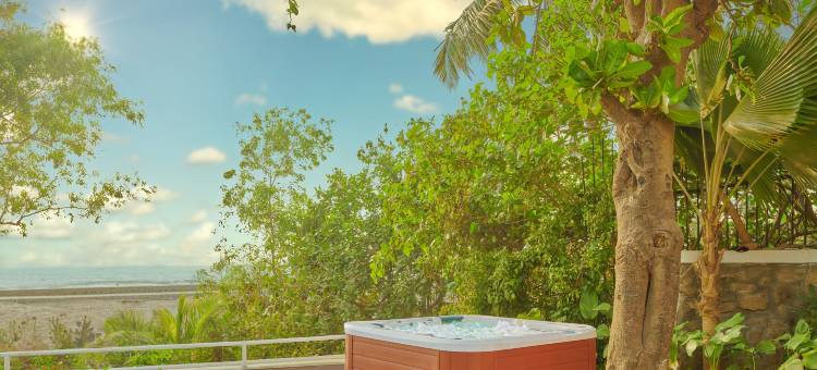 度假酒店(The Resort)图片