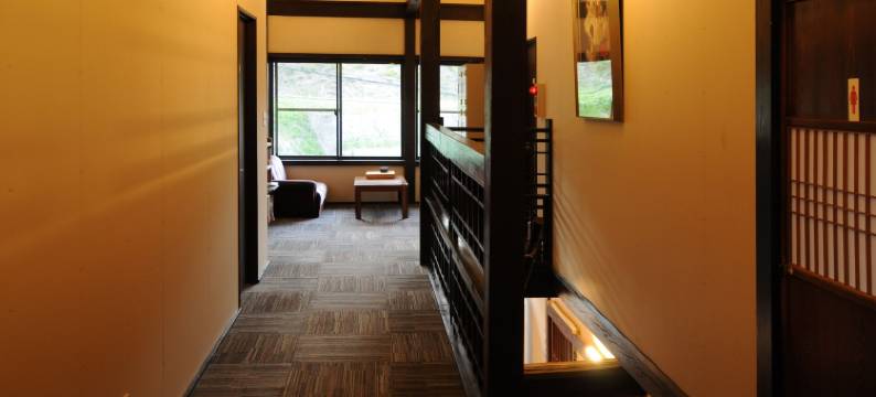 樱花旅馆(Sakura Guest House)图片