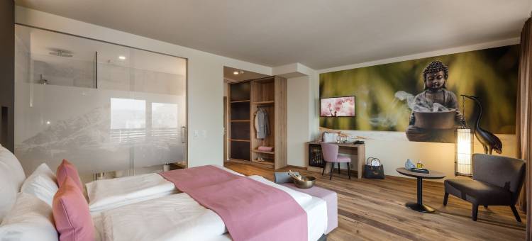 达斯美酒店(Hotel Dasmei)图片