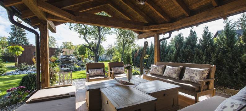 维拉梅丽旅馆(Wellness Penzión Vila Mery)图片