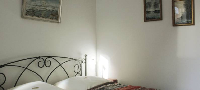 海尔特咖啡公寓式酒店(Apartments im Kaffeehaus Heldt)图片