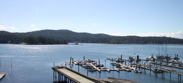 尊爵海滨度假村 - WorldHotels Luxury 奢华系列(Prestige Oceanfront Resort, BW Premier Collection)图片