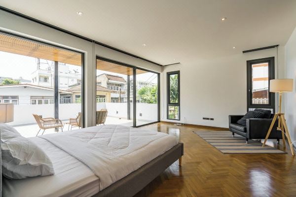 设计师49别墅(The Designer 49 Villa)预订价格,联系电话位置地址【携程酒店】