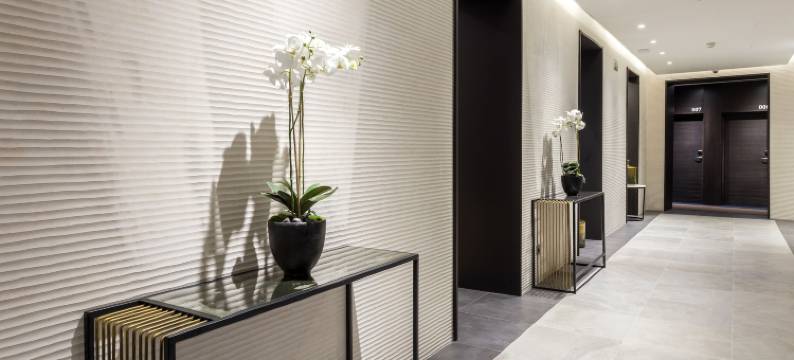 阿扎哈尔欧洲之星酒店(Eurostars Azahar)图片