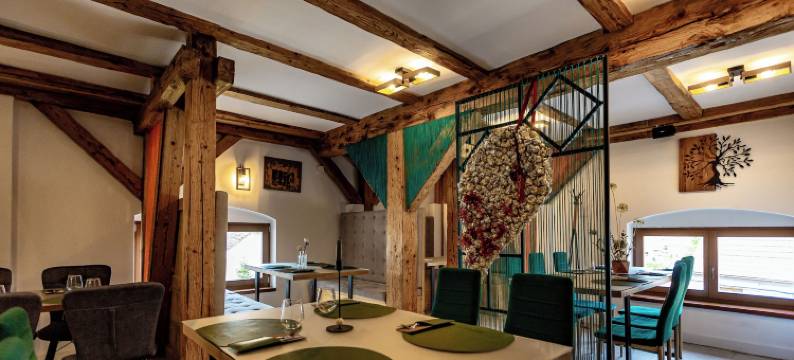 浪人(Wanderer Sighisoara)图片