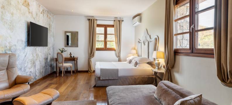 雷吉努庄园(Domaine du Reginu)图片