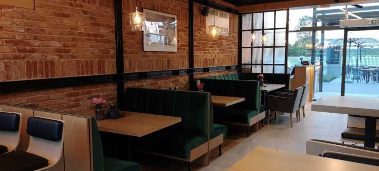 扎托尔斯堪的纳维亚，Ascend Collection 度假村(Scandinavia Resort)图片