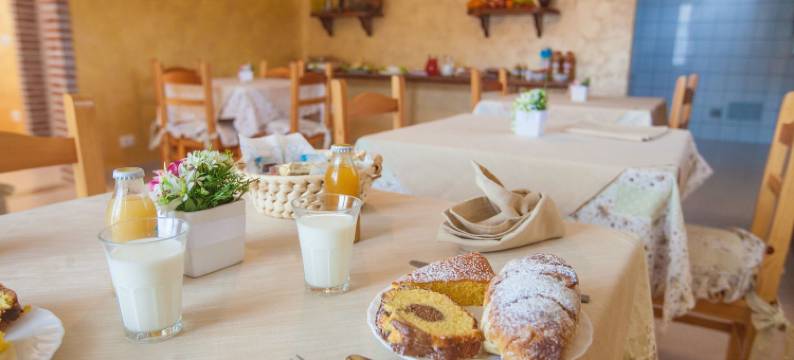 海迪酒店(Haidi House)图片