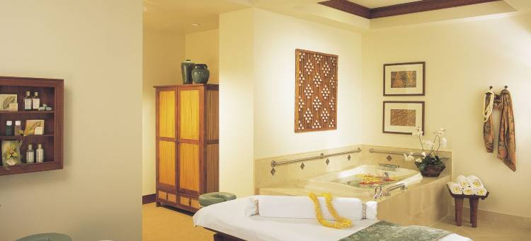 夏威夷威基基海滩希尔顿度假酒店(Hilton Hawaiian Village Waikiki Beach Resort)图片