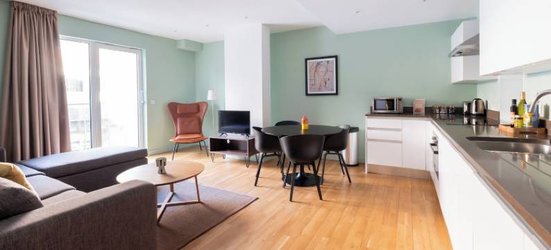 内提夫维多利亚(Native Victoria)图片