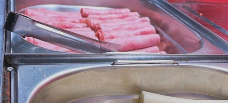 大本钟旅馆(Hostel Big Ben)图片