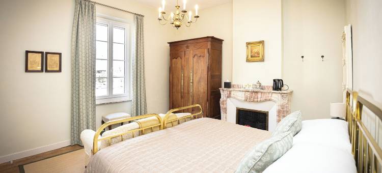 米迪运河之家(Maison du canal du midi)图片