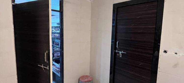 阿拉夫宿舍(Aarav Dormitory)图片