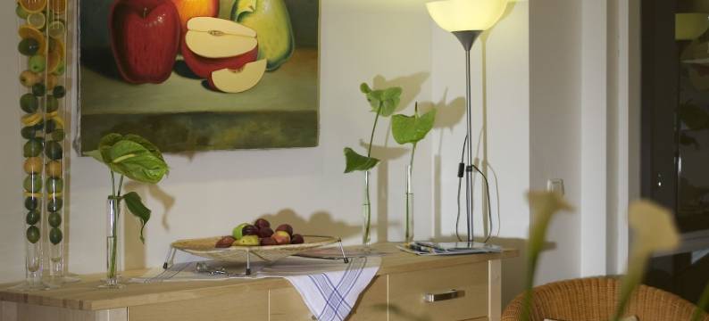 兹尔克罗斯特-姆赫酒店(Hotel Zur Kloster-Mühle)图片