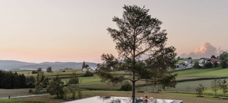 Loxone 校园(Loxone Campus)图片