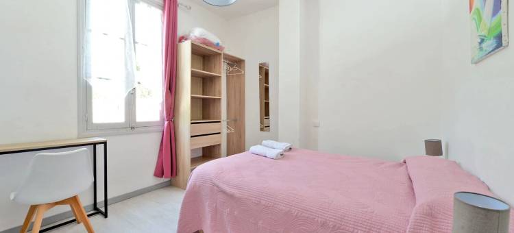 如家(Comme à la Maison)图片