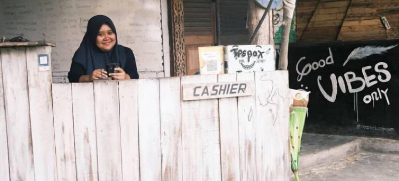 阿兰卡天帕桑(Aranka Tempasan)图片