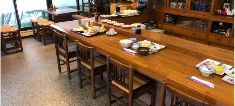 日田市微笑酒店(Smile Hotel Oita Hita)图片