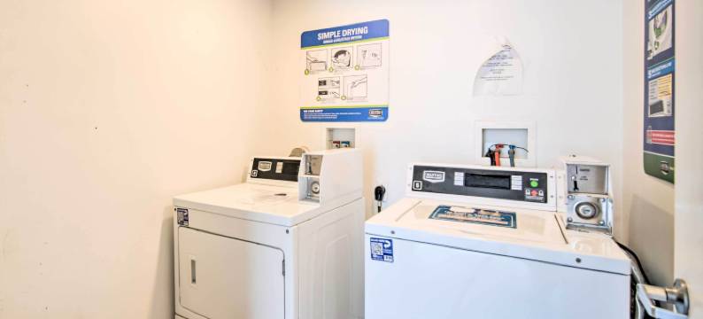 步行至怀尔德伍德海滩：海滨公寓 w/ 景观(Walk to Wildwood Beach Oceanfront Condo with View)图片