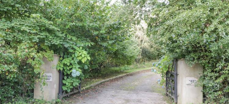 Craiglea小屋(Craiglea Cottage)图片