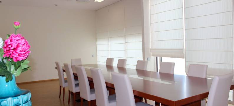 波尔图机场AP(AP Aeroporto Porto)图片