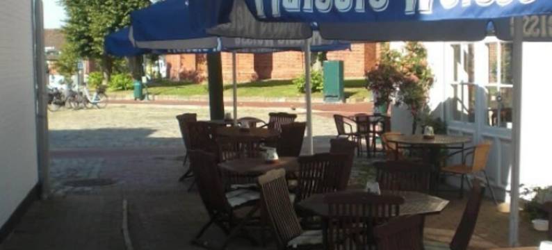 苏尔林德酒店(Hotel Zur Linde)图片