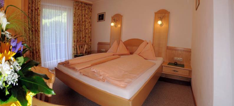 苏加姆斯酒店(Gasthof Zur Gams)图片