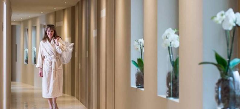 斯皮塔勒酒店(Hotel Spitaler)图片