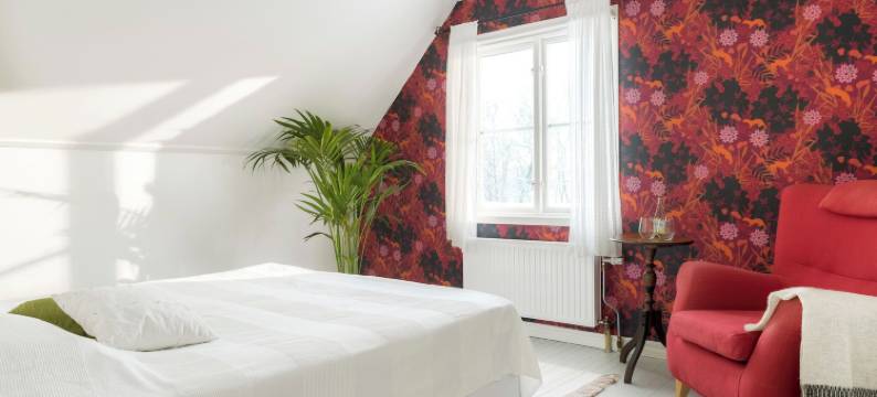 布罗别墅(Villa Bro)图片