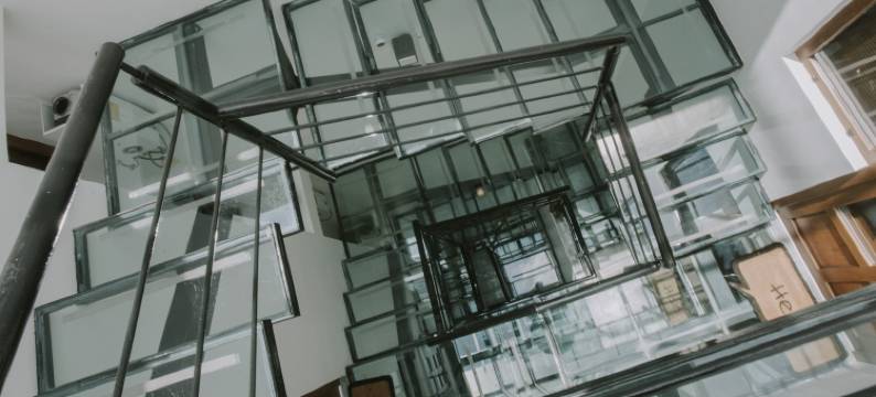 马蒂亚娜学生旅馆(Hotel Matiana Estudiante)图片