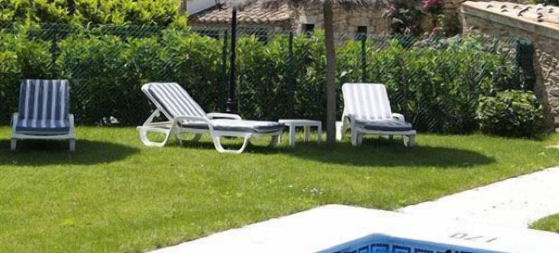 埃尔斯卡卡都德马坎奈特酒店(Els Caçadors de Maçanet)图片