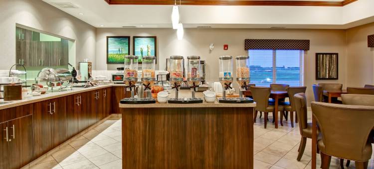 肖纳文卡纳尔塔酒店(Canalta Hotel Shaunavon)图片