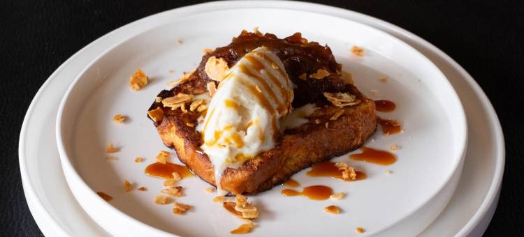 贝尔维尤餐厅酒店(Logis - Hôtel & Restaurant le Bellevue)图片