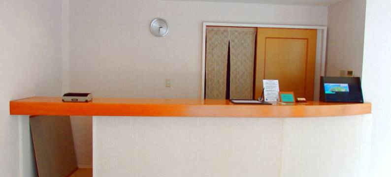 砂美片山(Sabi Katayama)图片