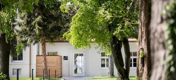 bsmart斯皮策贝格酒店(Hotel Spitzerberg by b-Smart)图片