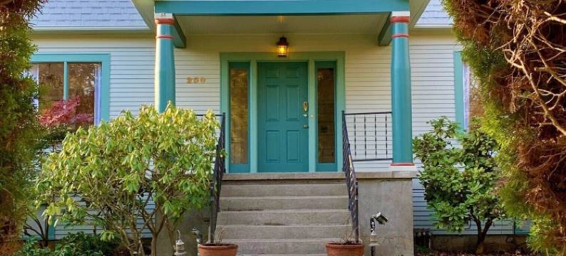 250号北亚当斯街(250 N Adams St)图片