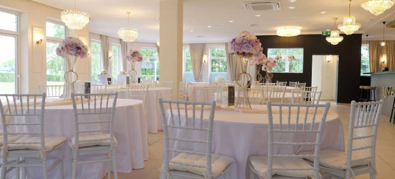 "La Melis酒店"(La Melis)图片