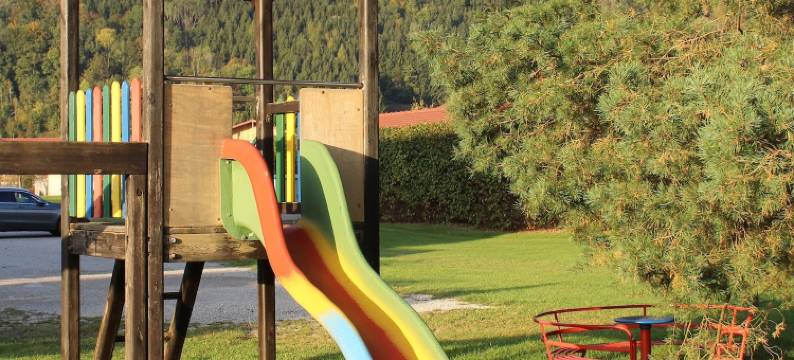 DEVA酒店餐厅渔人乡(Deva Hotel-Restaurant Fischerwirt Inklusive Chiemgau Card)图片