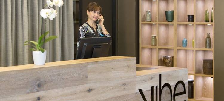 Peppers玛丽斯维尔(Peppers Marysville)图片