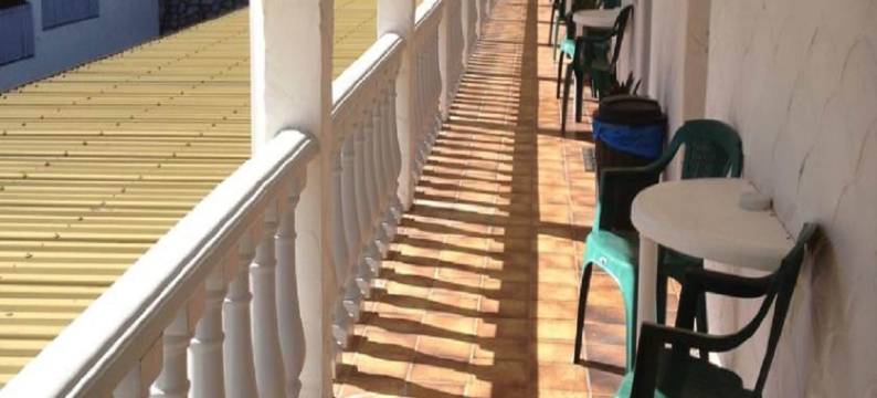 锡斯塔别墅汽车旅馆(Glenlyon Lodge - Gladstone)图片