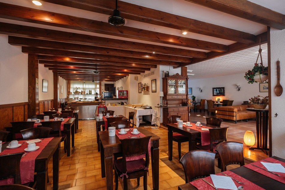 Mallorca Boutique HotelOver view