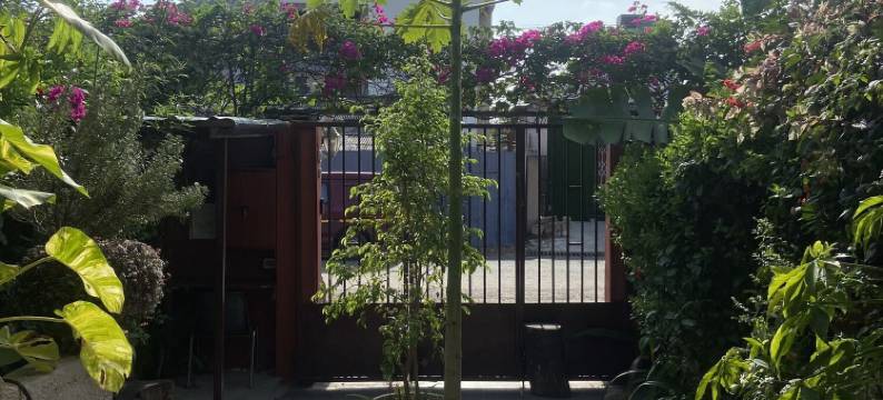 Hechtech 房屋(Hechtech House)图片