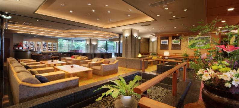 天神之御汤Azuma屋(Kami No Yama Azumaya)图片