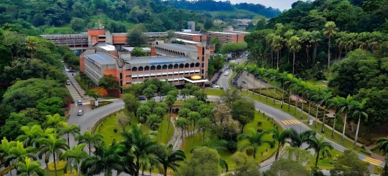 班吉D盖特威佩尔达纳酒店(D Gateway Perdana Hotel Bangi)图片