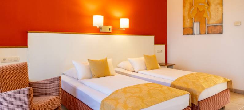 海光酒店(Luz Del Mar)图片