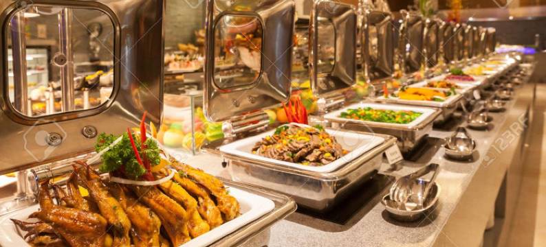 阿瓦哈金色郁金香酒店-乌奈扎(Cheerful Al Waha Unayzah Hotel)图片