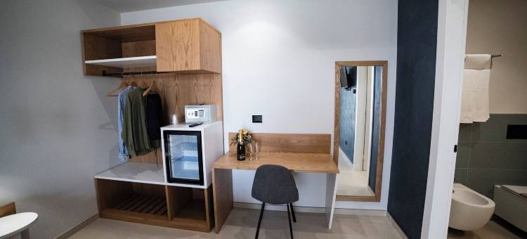 校长的房子(The head's house)图片