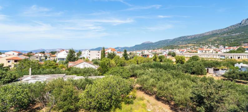 靠近海滩的豪华公寓Marino(Luxury Apartment Marino Near Beach)图片